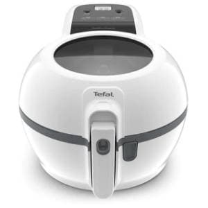 tefal-friteza-na-vruc-vazduh-fz72001-akcija-cena