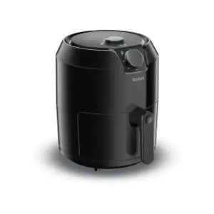 tefal-friteza-na-vruc-vazduh-ey201815-akcija-cena