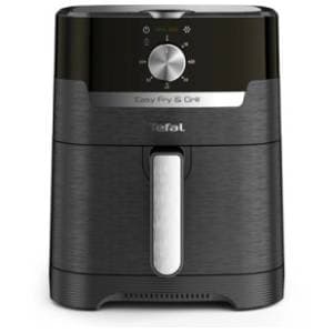 tefal-friteza-na-vruc-vazduh-ey501815-akcija-cena