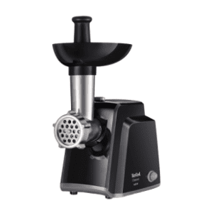 tefal-masina-za-mlevenje-mesa-ne105838-akcija-cena