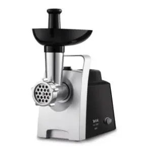 tefal-masina-za-mlevenje-mesa-ne109838-akcija-cena