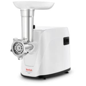 tefal-masina-za-mlevenje-mesa-ne114130-akcija-cena