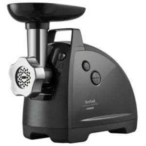 tefal-masina-za-mlevenje-mesa-ne685838-akcija-cena
