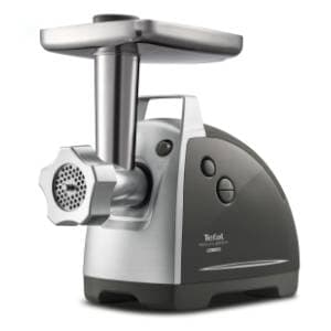tefal-masina-za-mlevenje-mesa-ne688837-akcija-cena