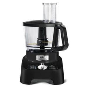 tefal-multipraktik-do821838-akcija-cena