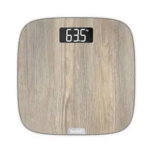 tefal-vaga-pp1600-akcija-cena