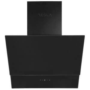 tesla-aspirator-dd600sb-akcija-cena