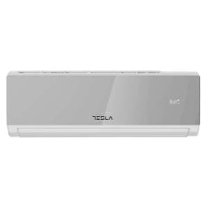 tesla-inverter-klima-tt34ex82sm-1232iaw-akcija-cena