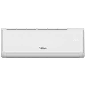 tesla-klima-tt35xc1-12410b-akcija-cena