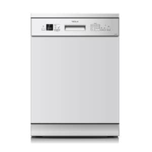 tesla-masina-za-pranje-sudova-wd690mw-akcija-cena