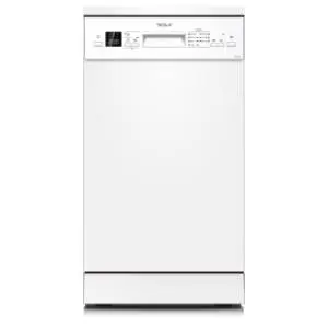 tesla-masina-za-pranje-vesa-wd490mw-akcija-cena