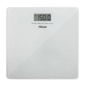 tristar-vaga-wg-2419-akcija-cena