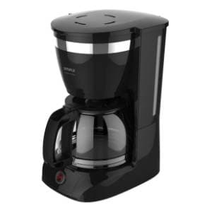 vivax-aparat-za-filter-kafu-cm-08126f-akcija-cena