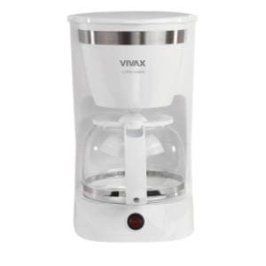 vivax-aparat-za-filter-kafu-cm-08127w-akcija-cena