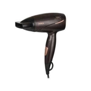 vivax-fen-hd-1600ft-akcija-cena