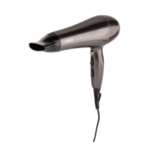 vivax-fen-hd-2201cd-akcija-cena