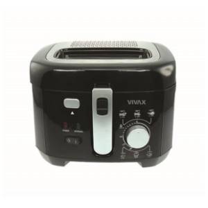 vivax-friteza-df-1800b-akcija-cena