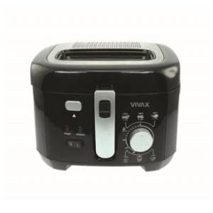 vivax-friteza-df-1800b-akcija-cena