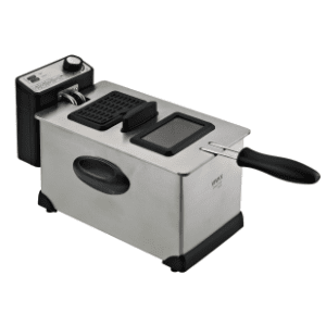 vivax-friteza-df-2003ss-akcija-cena