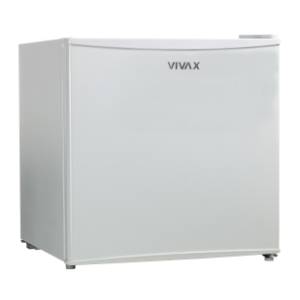 vivax-frizider-mf-45-akcija-cena