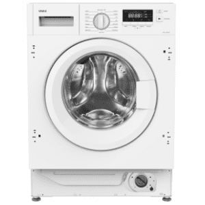 vivax-ugradna-masina-za-pranje-vesa-wflb-140816b-akcija-cena