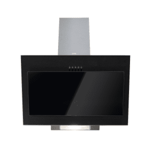 vox-aspirator-btg-620-bl-akcija-cena