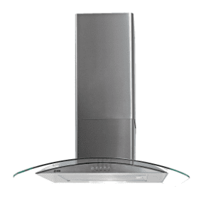 vox-aspirator-cgl-650-ix-akcija-cena