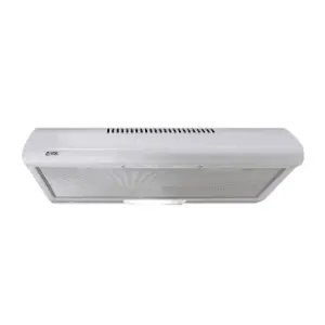 vox-aspirator-trd-650-w-akcija-cena