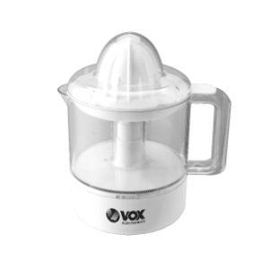 vox-cediljka-ces-3001-akcija-cena