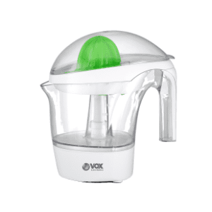 vox-cediljka-ces-8007-akcija-cena