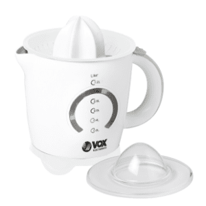 vox-cediljka-ces-8113-akcija-cena