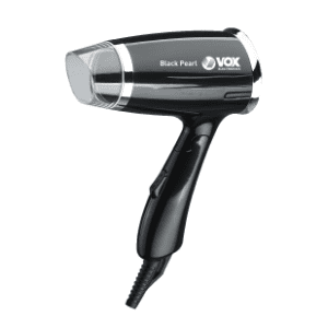 vox-fen-ht3072-akcija-cena