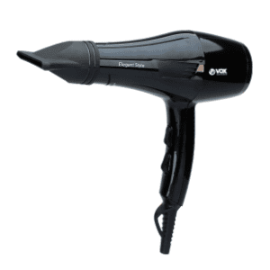 vox-fen-ht7755-akcija-cena