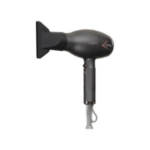 vox-fen-ht8776-akcija-cena