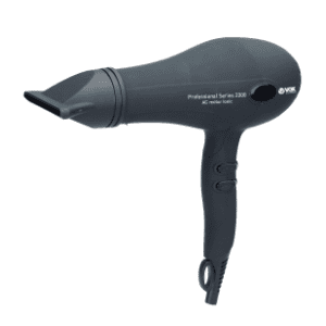 vox-fen-ht8920-akcija-cena