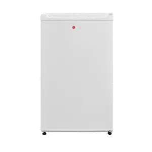 vox-frizider-ks-1100-f-akcija-cena