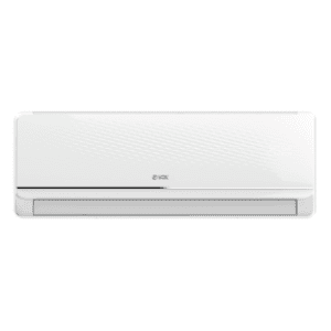 vox-inverter-klima-ifx09-scct-akcija-cena