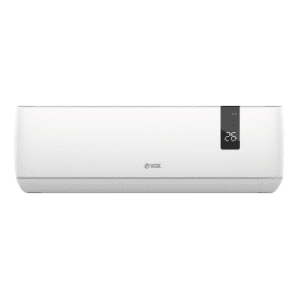 vox-inverter-klima-ijl24-sc4dwh-akcija-cena