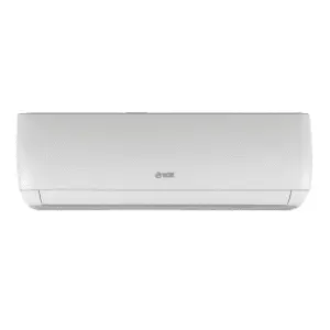 vox-inverter-klima-iva5-24jr-akcija-cena