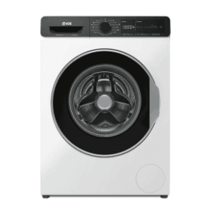 vox-masina-za-pranje-vesa-wm1280sat2t15d-akcija-cena