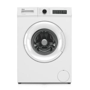 vox-masina-za-pranje-vesa-wm8050-ytd-akcija-cena
