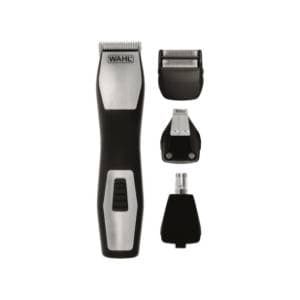 wahl-trimer-09855-1216-akcija-cena