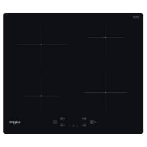 whirlpool-ugradna-ploca-ws-q2160-ne-akcija-cena