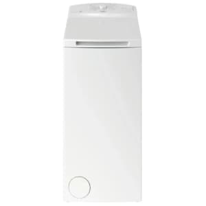 whirlpool-masina-za-pranje-vesa-tdlr-6040l-eun-akcija-cena