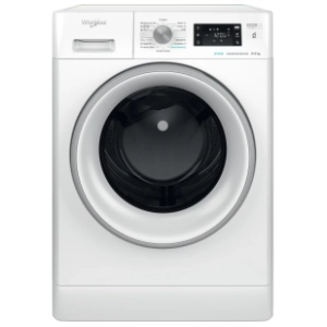 whirlpool-masina-za-pranje-i-susenje-vesa-ffwdb-964369-sv-ee-akcija-cena