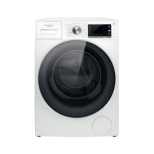 whirlpool-masina-za-pranje-vesa-w6x-w845wb-ee-akcija-cena