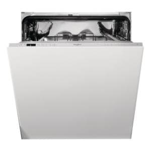 whirlpool-ugradna-masina-za-pranje-sudova-wcic-3c33-p-akcija-cena