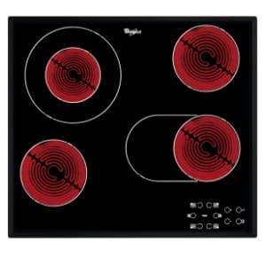 whirlpool-ugradna-ploca-akt-8190ba-akcija-cena