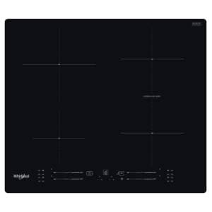 whirlpool-ugradna-ploca-wb-s2560-ne-akcija-cena