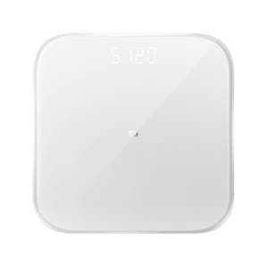 xiaomi-mi-vaga-smart-scale-2-akcija-cena